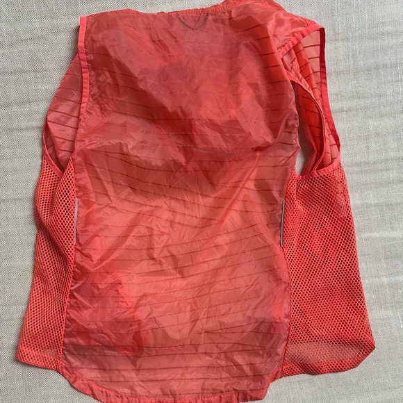 Adidas Running Vest - Picture 2 of 3